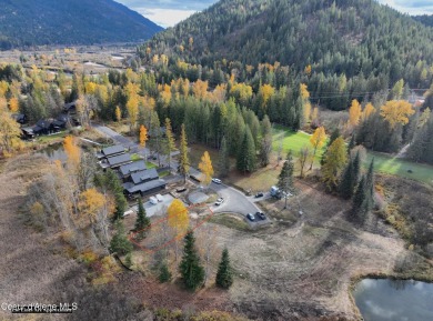 Exciting opportunity in the esteemed 'The Oxbow' community, a on The Idaho Club in Idaho - for sale on GolfHomes.com, golf home, golf lot