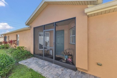 PRICE REDUCED! CHARMING HOME IN THE AWARD WINNING COMMUNITY on Stonegate Golf Club in Florida - for sale on GolfHomes.com, golf home, golf lot