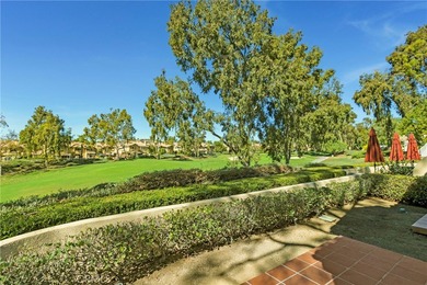 7 Vista Sabana on  in California - for sale on GolfHomes.com, golf home, golf lot