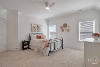 DFW Ventures has created the epitome of luxury living at 908 on The Georgia Club in Georgia - for sale on GolfHomes.com, golf home, golf lot