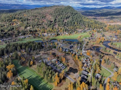 Exciting opportunity in the esteemed 'The Oxbow' community, a on The Idaho Club in Idaho - for sale on GolfHomes.com, golf home, golf lot
