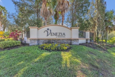 PRICE REDUCED! CHARMING HOME IN THE AWARD WINNING COMMUNITY on Stonegate Golf Club in Florida - for sale on GolfHomes.com, golf home, golf lot