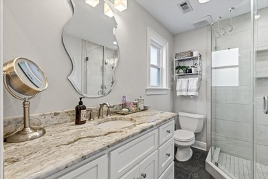 Perfectly positioned on the newly renovated Killearn Estates on Killearn Country Club and Inn in Florida - for sale on GolfHomes.com, golf home, golf lot