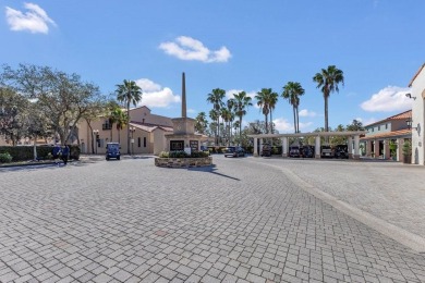 PRICE REDUCED! CHARMING HOME IN THE AWARD WINNING COMMUNITY on Stonegate Golf Club in Florida - for sale on GolfHomes.com, golf home, golf lot