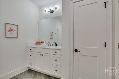 DFW Ventures has created the epitome of luxury living at 908 on The Georgia Club in Georgia - for sale on GolfHomes.com, golf home, golf lot