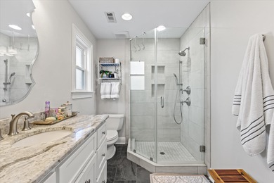 Perfectly positioned on the newly renovated Killearn Estates on Killearn Country Club and Inn in Florida - for sale on GolfHomes.com, golf home, golf lot