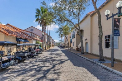 PRICE REDUCED! CHARMING HOME IN THE AWARD WINNING COMMUNITY on Stonegate Golf Club in Florida - for sale on GolfHomes.com, golf home, golf lot