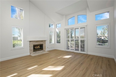 7 Vista Sabana on  in California - for sale on GolfHomes.com, golf home, golf lot