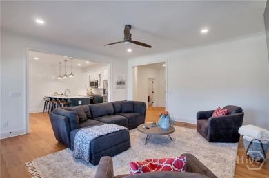 DFW Ventures has created the epitome of luxury living at 908 on The Georgia Club in Georgia - for sale on GolfHomes.com, golf home, golf lot
