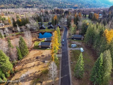 Exciting opportunity in the esteemed 'The Oxbow' community, a on The Idaho Club in Idaho - for sale on GolfHomes.com, golf home, golf lot