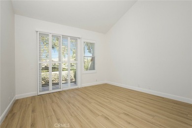 7 Vista Sabana on  in California - for sale on GolfHomes.com, golf home, golf lot