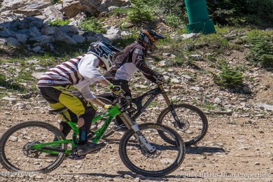 Welcome to Silver Star Residence #1302 - a premier on Park City Golf Course in Utah - for sale on GolfHomes.com, golf home, golf lot