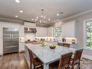 Welcome to The Palisades. This amazing Championship Golf on The Palisades Country Club in North Carolina - for sale on GolfHomes.com, golf home, golf lot