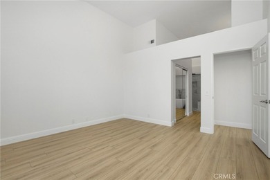 7 Vista Sabana on  in California - for sale on GolfHomes.com, golf home, golf lot