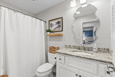 Perfectly positioned on the newly renovated Killearn Estates on Killearn Country Club and Inn in Florida - for sale on GolfHomes.com, golf home, golf lot