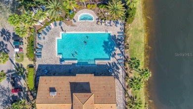 PRICE REDUCED! CHARMING HOME IN THE AWARD WINNING COMMUNITY on Stonegate Golf Club in Florida - for sale on GolfHomes.com, golf home, golf lot
