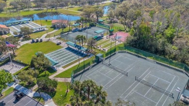 PRICE REDUCED! CHARMING HOME IN THE AWARD WINNING COMMUNITY on Stonegate Golf Club in Florida - for sale on GolfHomes.com, golf home, golf lot