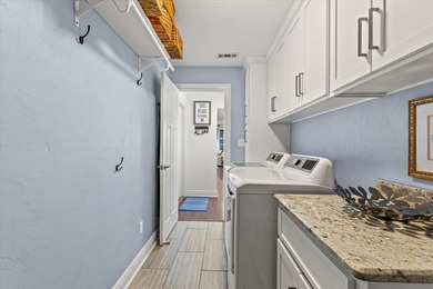 Perfectly positioned on the newly renovated Killearn Estates on Killearn Country Club and Inn in Florida - for sale on GolfHomes.com, golf home, golf lot