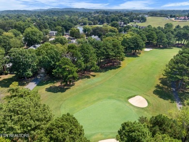 Incredible  Price Motivated Sellers !!!  Location, Community and on Fox Den Country Club in Tennessee - for sale on GolfHomes.com, golf home, golf lot