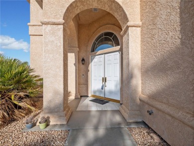 Welcome to Silver Lakes, a private resort-style community on Silver Lakes Golf Course in California - for sale on GolfHomes.com, golf home, golf lot