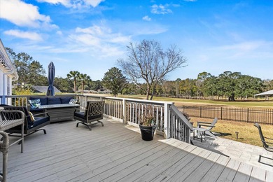 Perfectly positioned on the newly renovated Killearn Estates on Killearn Country Club and Inn in Florida - for sale on GolfHomes.com, golf home, golf lot