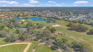PRICE REDUCED! CHARMING HOME IN THE AWARD WINNING COMMUNITY on Stonegate Golf Club in Florida - for sale on GolfHomes.com, golf home, golf lot