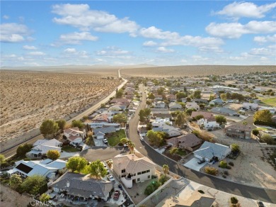 Welcome to Silver Lakes, a private resort-style community on Silver Lakes Golf Course in California - for sale on GolfHomes.com, golf home, golf lot