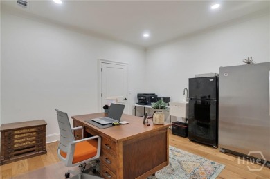 DFW Ventures has created the epitome of luxury living at 908 on The Georgia Club in Georgia - for sale on GolfHomes.com, golf home, golf lot