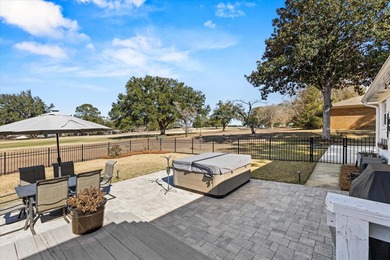 Perfectly positioned on the newly renovated Killearn Estates on Killearn Country Club and Inn in Florida - for sale on GolfHomes.com, golf home, golf lot