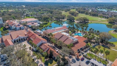 PRICE REDUCED! CHARMING HOME IN THE AWARD WINNING COMMUNITY on Stonegate Golf Club in Florida - for sale on GolfHomes.com, golf home, golf lot