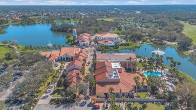 PRICE REDUCED! CHARMING HOME IN THE AWARD WINNING COMMUNITY on Stonegate Golf Club in Florida - for sale on GolfHomes.com, golf home, golf lot