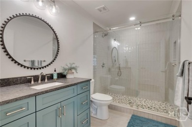 DFW Ventures has created the epitome of luxury living at 908 on The Georgia Club in Georgia - for sale on GolfHomes.com, golf home, golf lot