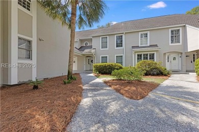 This beautifully updated 2 BR, 2 BA flat in the sought-after on Shipyard Golf Club in South Carolina - for sale on GolfHomes.com, golf home, golf lot