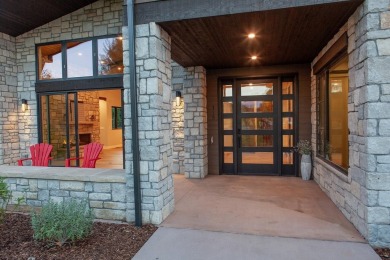 You're Invited!!  Experience the Colorado Mountain lifestyle on Aspen Glen Club in Colorado - for sale on GolfHomes.com, golf home, golf lot