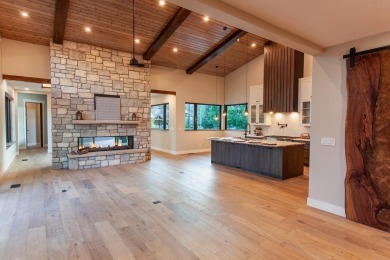 You're Invited!!  Experience the Colorado Mountain lifestyle on Aspen Glen Club in Colorado - for sale on GolfHomes.com, golf home, golf lot