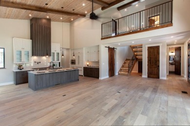 You're Invited!!  Experience the Colorado Mountain lifestyle on Aspen Glen Club in Colorado - for sale on GolfHomes.com, golf home, golf lot
