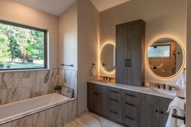 You're Invited!!  Experience the Colorado Mountain lifestyle on Aspen Glen Club in Colorado - for sale on GolfHomes.com, golf home, golf lot