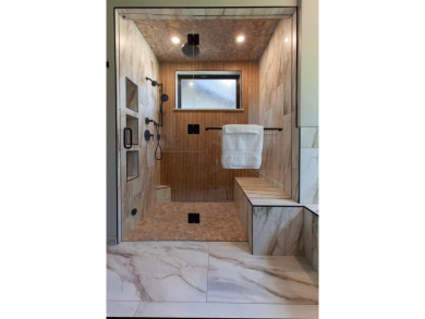 You're Invited!!  Experience the Colorado Mountain lifestyle on Aspen Glen Club in Colorado - for sale on GolfHomes.com, golf home, golf lot