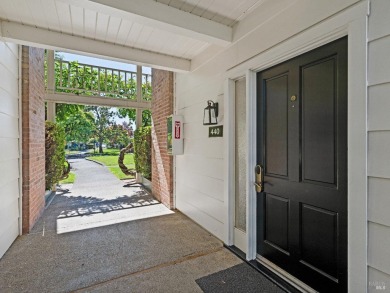 Located in the 1200-acre luxury Silverado Country Club retreat on Silverado Country Club and Resort in California - for sale on GolfHomes.com, golf home, golf lot
