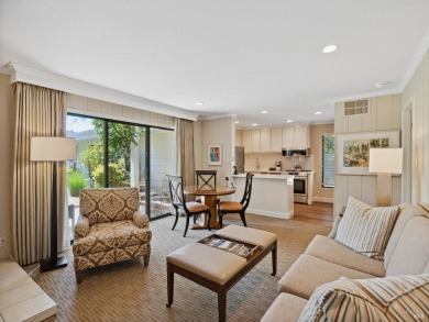 Located in the 1200-acre luxury Silverado Country Club retreat on Silverado Country Club and Resort in California - for sale on GolfHomes.com, golf home, golf lot
