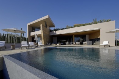 Introducing an extraordinary pre-construction opportunity in the on  in  - for sale on GolfHomes.com, golf home, golf lot