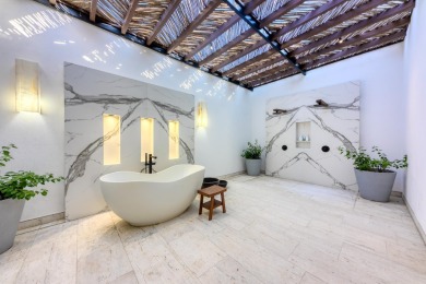 Introducing an extraordinary pre-construction opportunity in the on  in  - for sale on GolfHomes.com, golf home, golf lot