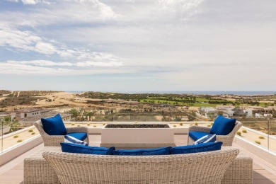 Introducing an extraordinary pre-construction opportunity in the on  in  - for sale on GolfHomes.com, golf home, golf lot