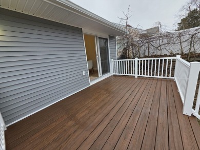 Stunning newly renovated home ready for you to move in. PRICED on Fresh Pond Golf Course in Massachusetts - for sale on GolfHomes.com, golf home, golf lot
