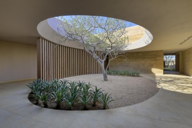 Introducing an extraordinary pre-construction opportunity in the on  in  - for sale on GolfHomes.com, golf home, golf lot