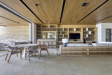 Introducing an extraordinary pre-construction opportunity in the on  in  - for sale on GolfHomes.com, golf home, golf lot