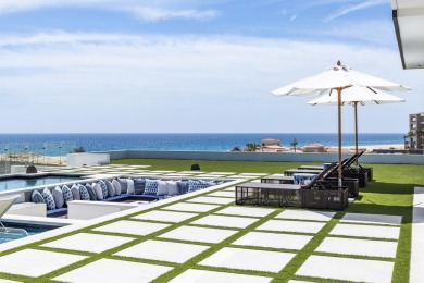 Introducing an extraordinary pre-construction opportunity in the on  in  - for sale on GolfHomes.com, golf home, golf lot