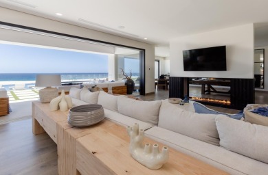 Introducing an extraordinary pre-construction opportunity in the on  in  - for sale on GolfHomes.com, golf home, golf lot