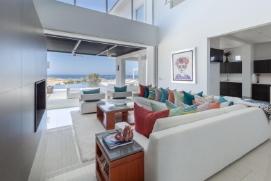 Introducing an extraordinary pre-construction opportunity in the on  in  - for sale on GolfHomes.com, golf home, golf lot
