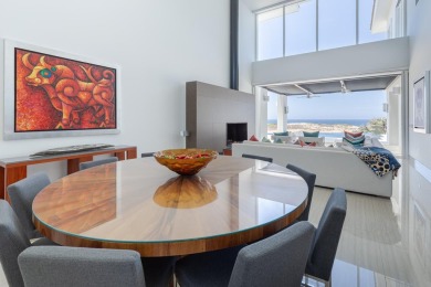 Introducing an extraordinary pre-construction opportunity in the on  in  - for sale on GolfHomes.com, golf home, golf lot